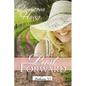 Past Forward Volume Six - Paperback