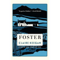 Foster - Hardcover