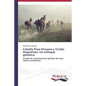 Caballo Paso Peruano y Criollo Argentinos: Un enfoque genético - Paperback