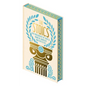 The Stoics: The Philosophy of Seneca, Epictetus and Marcus Aurelius - Hardcover