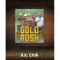 Gold Rush - Paperback