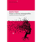 Viajes a Tierras Inimaginables - Paperback