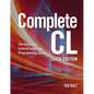Complete CL - Paperback