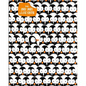 Penguin Problems - Hardcover