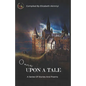 Once Upon A Tale: English - Paperback