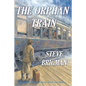 The Orphan Train - Paperback