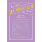 Wordsearch: With Over 500 Puzzles! - Paperback