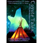 Coyote Tales Of The Native American Indians - Hardcover