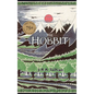 The Hobbit: 75th Anniversary Edition - Hardcover