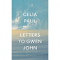 Letters to Gwen John - Hardcover