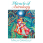Miracle of Astrology - Paperback