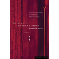 The Museum of Clear Ideas - Paperback