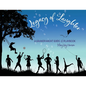 Legacy of Laughter - Paperback