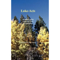 Luke-Acts: A Latin-English, Verse-By-Verse Translation - Hardcover