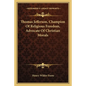 Thomas Jefferson, Champion Of Religious Freedom, Advocate Of Christian Morals - Paperback