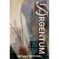 Argentum - Paperback
