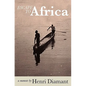 Escape to Africa - Paperback
