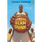 The Real Slam Dunk - Paperback