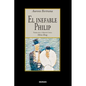 El inefable Philip - Paperback