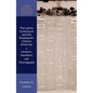 The Latino Continuum and the Nineteenth-Century Americas: Literature, Translation, and Historiography - Hardcover