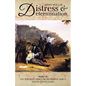 Distress and Determination, Part II: The Further Trials of Frederick Darcy, Young Gentleman - Paperback