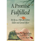 A Promise Fulfilled: My life as a wife and mother, Soldier and General Officer - Paperback