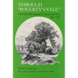 Through Poverty's Vale: A Hardscrabble Boyhood in Upstate New York, 1832-1862 - Paperback