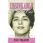 Unsinkable Princess - Hardcover