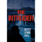 The Intruder - Paperback