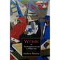 Within; Or, the Kingdom of God Is Within You - Paperback