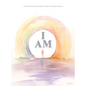 I Am: Poetry for the Modern Mind and Open Heart - Hardcover