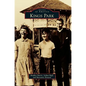 Kings Park - Hardcover