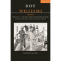 Roy Williams Plays 5: Kingston 14; The Firm; Advice for the Young at Heart; Death of England; Death of England: Delroy - Paperback