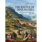 The Battle of Majuba Hill: The Transvaal Campaign, 1880-1881 - Paperback