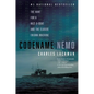 Codename Nemo: The Hunt for a Nazi U-Boat and the Elusive Enigma Machine - Paperback