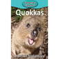 Quokkas - Hardcover