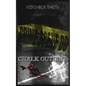 Chalk Outline - Paperback