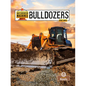 Bulldozers - Hardcover