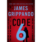 Code 6 - Hardcover
