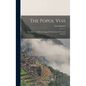 The Popol Vuh: The Mythic And Heroic Sagas Of The Kiches Of Central America - Hardcover