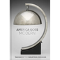 America Goes Modern: The Rise of the Industrial Designer - Hardcover