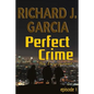 Perfect Crime Episode 1 The Engagement: Mystery (Thriller Suspense Crime Murder psychology Fiction)Series: Horror Thriller Short story - Paperback
