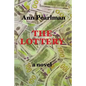 The Lottery - Paperback
