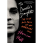 The Oracle's Daughter: The Rise and Fall of an American Cult - Hardcover