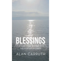 Blessings: A Devotional Inspired by the Imitation of Christ - Hardcover