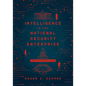Intelligence in the National Security Enterprise: An Introduction - Paperback