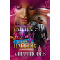 Catching Feelings for a Billionaire Baller - Paperback