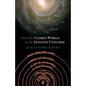 From the Closed World to the Infinite Universe (Hideyo Noguchi Lecture) - Paperback