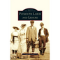 Plymouth Labor and Leisure - Hardcover