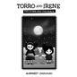 Torro and Irene - The Storm and the Peace - Paperback